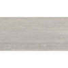 Picture of Roca - Savoy 12 x 24 Travertine Gray