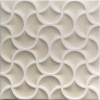 Picture of MiR Mosaic - Alcazar Lattice Sand
