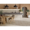 Picture of MiR Mosaic - Alcazar Lattice Sand