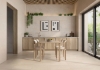 Picture of Roca - Savoy 24 x 48 Fiorito Beige
