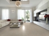 Picture of Roca - Savoy 24 x 48 Fiorito Beige