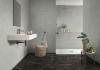 Picture of Roca - Savoy 24 x 48 Fiorito Gray