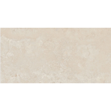 Picture of Roca - Savoy 24 x 48 Rapolano Beige
