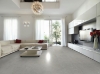 Picture of Roca - Savoy 24 x 48 Rapolano Gray