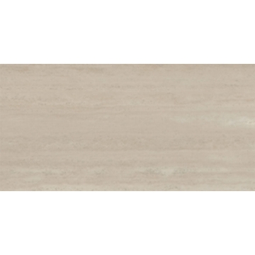 Picture of Roca - Savoy 24 x 48 Travertine Beige