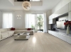 Picture of Roca - Savoy 24 x 48 Travertine Beige