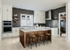 Picture of Roca - Savoy 24 x 48 Travertine Beige
