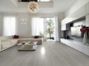Picture of Roca - Savoy 24 x 48 Travertine Gray