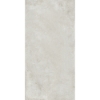 Picture of Roca - Seattle 12 x 24 Matte Blanco
