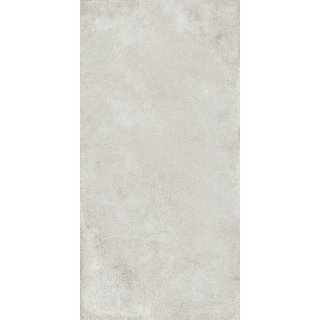 Picture of Roca - Seattle 12 x 24 Matte Blanco