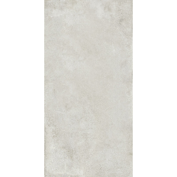 Picture of Roca - Seattle 12 x 24 Matte Blanco