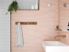 Picture of MiR Mosaic - Alfama Pickets Rose