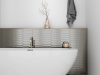 Picture of MiR Mosaic - Alfama Pickets Silver