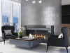 Picture of MiR Mosaic - Alfama Pickets Silver