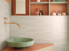 Picture of MiR Mosaic - Alfama Pickets Muslin