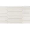 Picture of MiR Mosaic - Alfama Pickets White