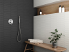 Picture of MiR Mosaic - Alfama Pickets White