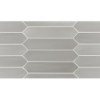 Picture of MiR Mosaic - Alfama Pickets Gray