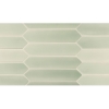 Picture of MiR Mosaic - Alfama Pickets Mint
