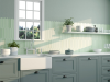 Picture of MiR Mosaic - Alfama Pickets Mint