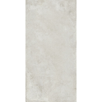 Picture of Roca - Seattle 24 x 48 Polished Blanco