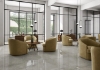 Picture of Roca - Seattle 24 x 48 Polished Cinza