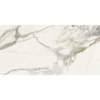 Picture of MiR Mosaic - Athabasca 24 x 48 Glacier