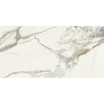 Picture of MiR Mosaic - Athabasca 24 x 48 Glacier