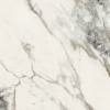 Picture of MiR Mosaic - Athabasca 32 x 32 Glacier