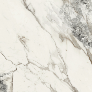 Picture of MiR Mosaic - Athabasca 32 x 32 Glacier