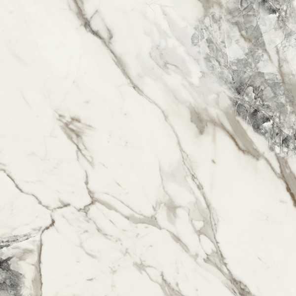 Picture of MiR Mosaic - Athabasca 32 x 32 Glacier