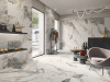 Picture of MiR Mosaic - Athabasca 32 x 32 Glacier