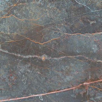 Picture of MiR Mosaic - Athabasca 32 x 32 Rock