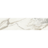 Picture of MiR Mosaic - Athabasca 12 x 48 Glacier Groove