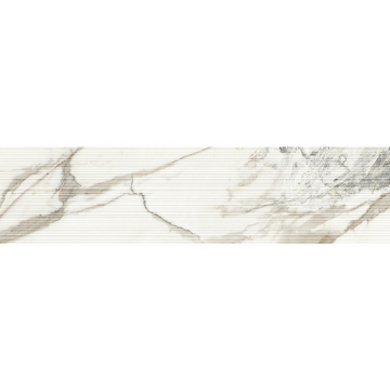 Picture of MiR Mosaic - Athabasca 12 x 48 Glacier Groove