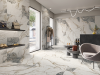 Picture of MiR Mosaic - Athabasca 12 x 48 Glacier Groove