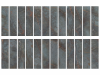 Picture of MiR Mosaic - Athabasca 12 x 48 Rock Groove