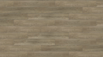 Picture of Mohawk - Hot And Heavy Secoya Converse Basin