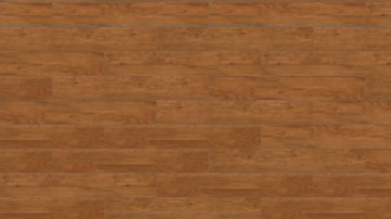 Picture of Mohawk - Hot And Heavy Secoya Redwood