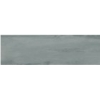 Picture of MiR Mosaic - Atlantis 12 x 40 Ocean