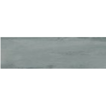 Picture of MiR Mosaic - Atlantis 12 x 40 Ocean