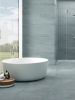 Picture of MiR Mosaic - Atlantis 12 x 40 Ocean
