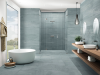 Picture of MiR Mosaic - Atlantis 12 x 40 Ocean