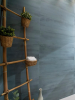 Picture of MiR Mosaic - Atlantis 12 x 40 Ocean