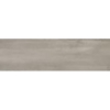 Picture of MiR Mosaic - Atlantis 12 x 40 Smoke