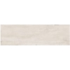 Picture of MiR Mosaic - Atlantis 12 x 40 White
