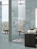Picture of MiR Mosaic - Atlantis Mosaic Ocean