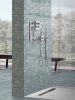 Picture of MiR Mosaic - Atlantis Mosaic Ocean
