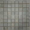 Picture of MiR Mosaic - Atlantis Mosaic Smoke