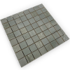 Picture of MiR Mosaic - Atlantis Mosaic Smoke